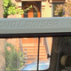 Image for article titled This Land Cruiser Is On Brownstone Safari In Brooklyn